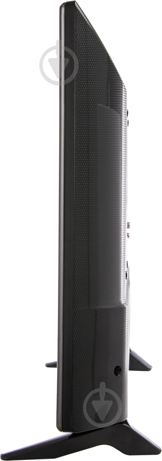 Телевизор LG 32LF510U - фото 6