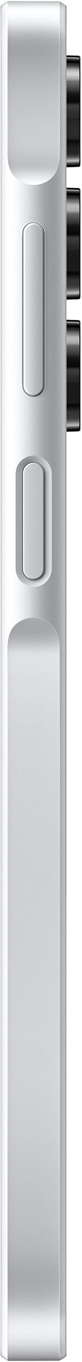 Смартфон Samsung Galaxy A16 8/256GB gray (SM-A165FZACEUC) - фото 8