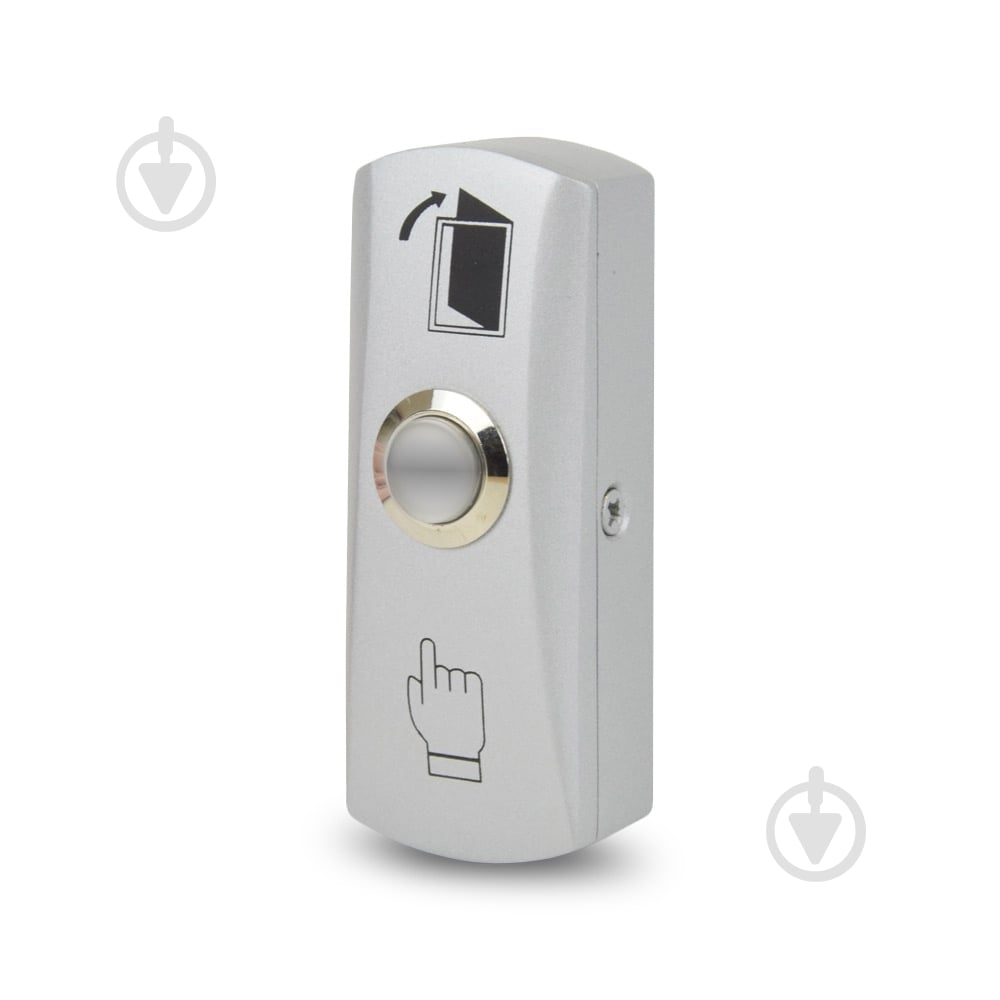 Кнопка выхода Atis Exit-805A - фото 1