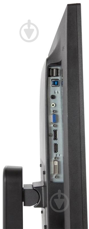 Монітор AOC 27" (I2775PQU/GR) - фото 5