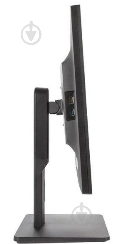 Монітор AOC 27" (I2775PQU/GR) - фото 6