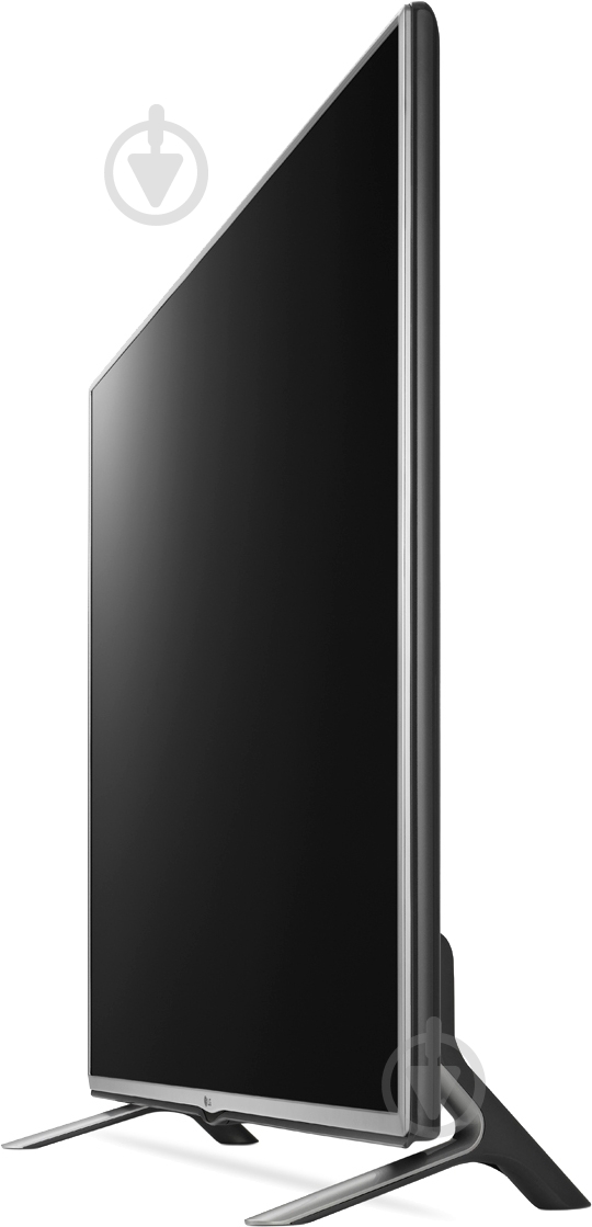 Телевізор LG 55LF640V - фото 6