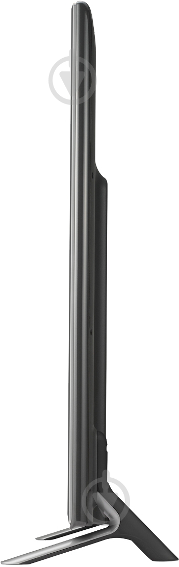Телевізор LG 55LF640V - фото 7