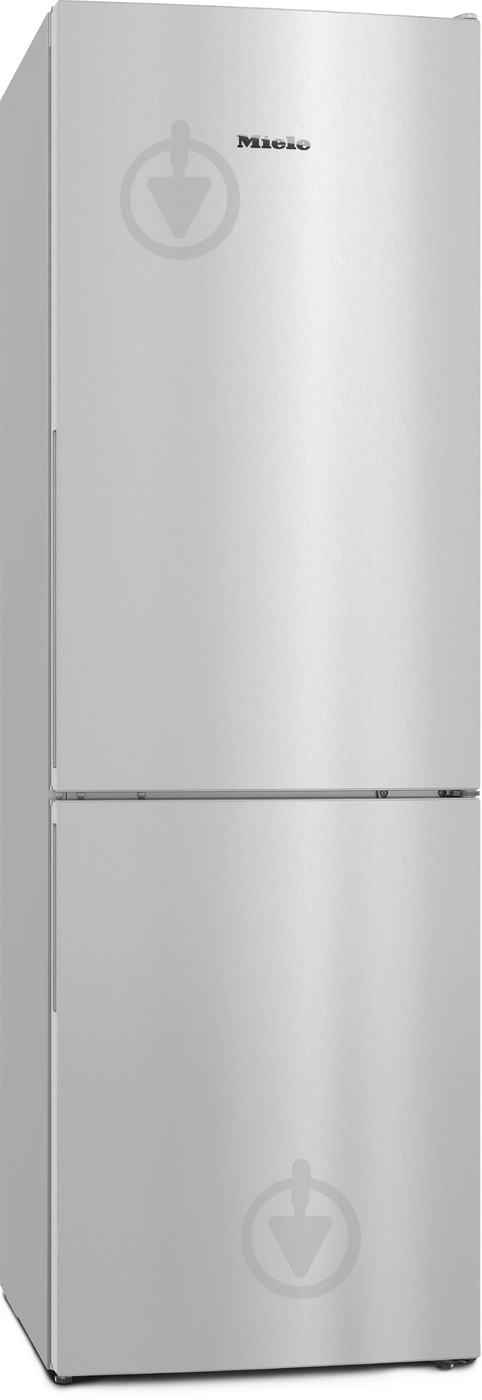 Холодильник Miele KD 4172 E Active - фото 1