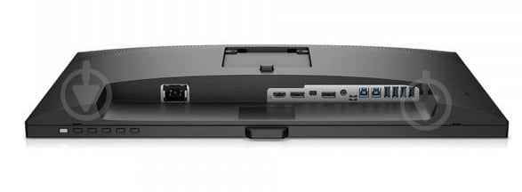 Монитор BenQ PD2700U 27" (9H.LHALB.QBE) - фото 3