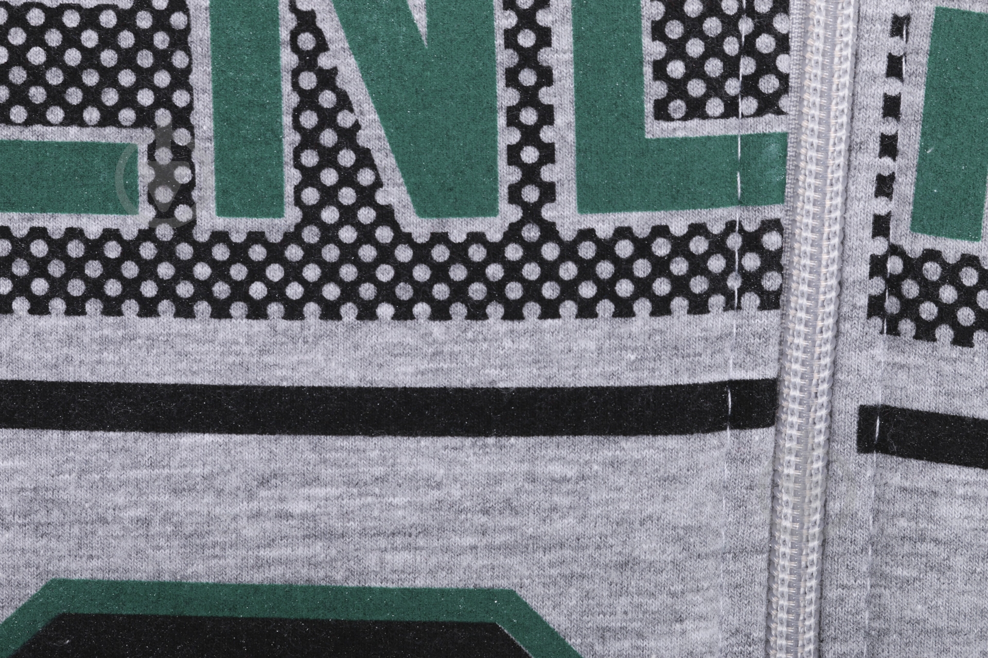 Кофта для мальчика Macma р.98 серый 8231 - фото 4 Кофта для мальчика Macma р.98 серый 8231 - фото 4