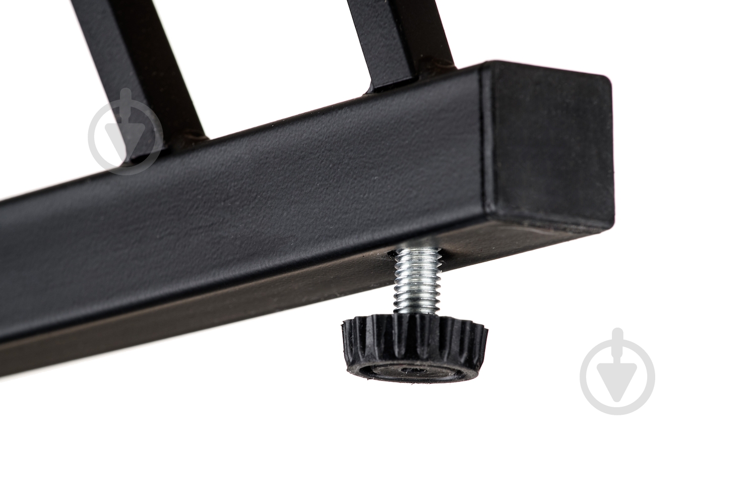 Стол письменный Special4You Bacca Brown E4138 - фото 15