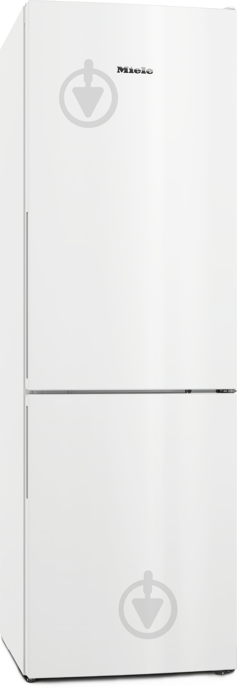 Холодильник Miele KD 4172 E Active 38417254OER - фото 1 Холодильник Miele KD 4172 E Active 38417254OER - фото 1