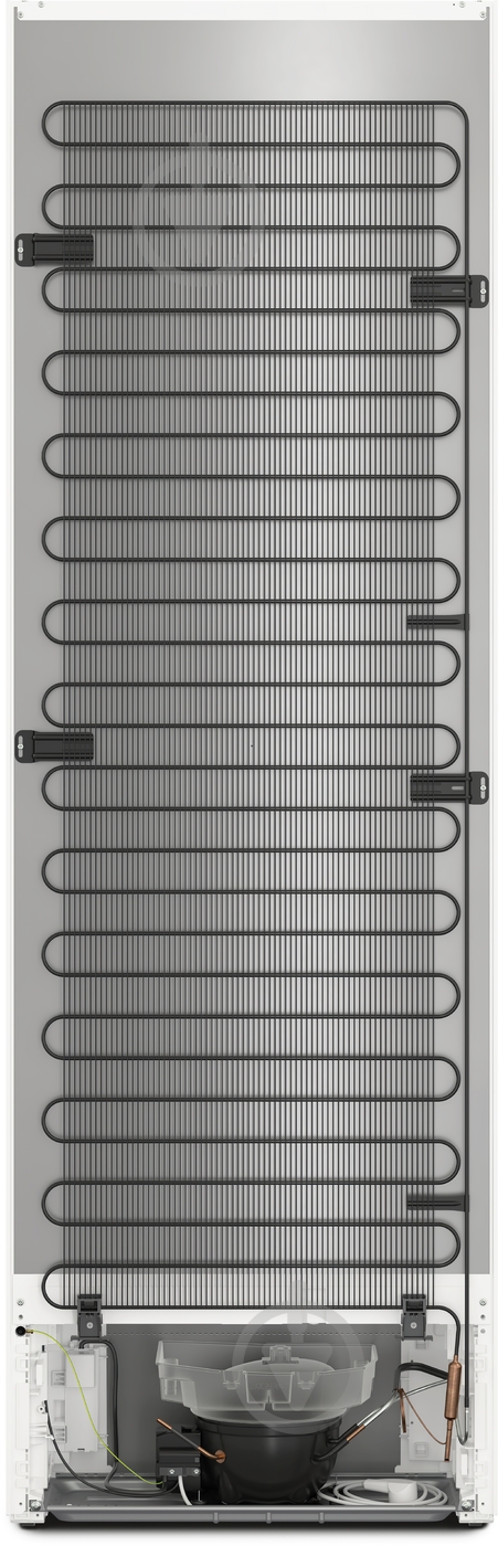 Холодильник Miele KD 4172 E Active 38417254OER - фото 3 Холодильник Miele KD 4172 E Active 38417254OER - фото 3