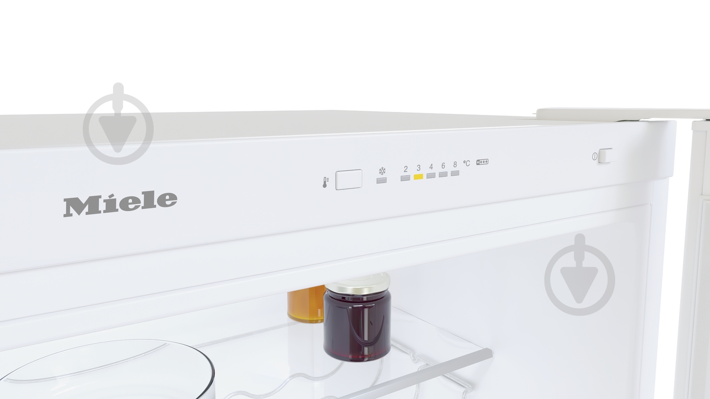 Холодильник Miele KD 4172 E Active 38417254OER - фото 5 Холодильник Miele KD 4172 E Active 38417254OER - фото 5