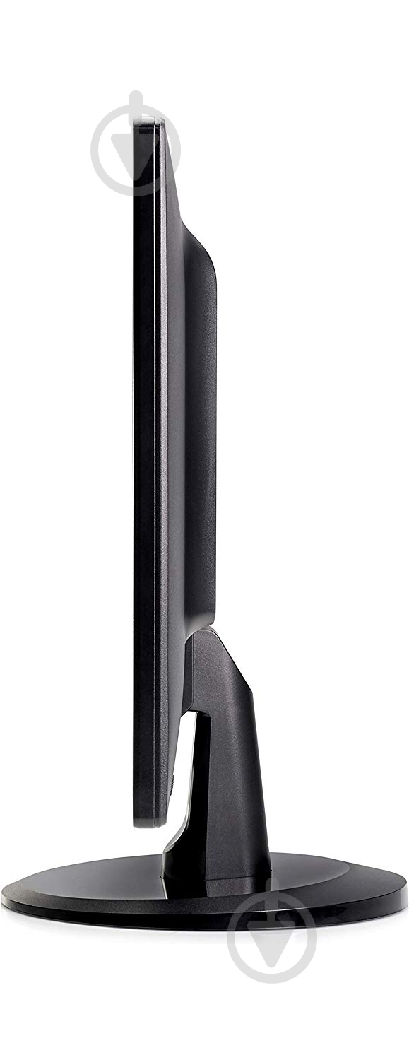 Монитор HP V270 27" (3PL17AA) - фото 5