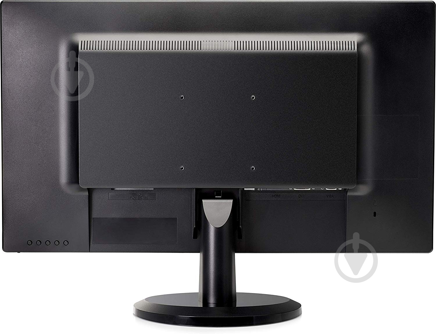 Монитор HP V270 27" (3PL17AA) - фото 4