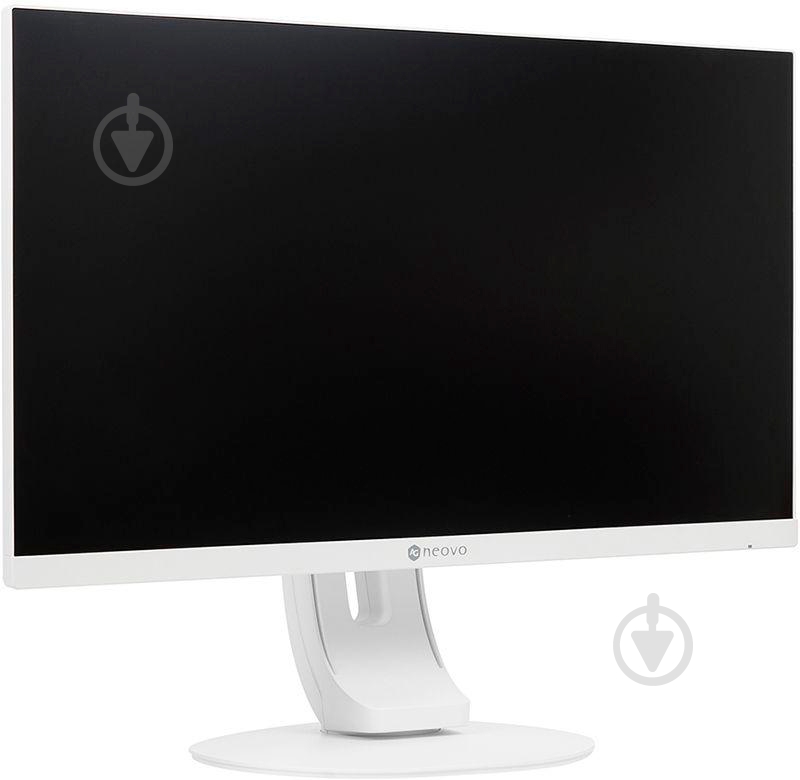 Монитор Neovo 27" (MD-27) - фото 2