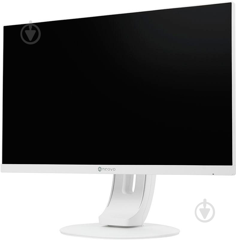 Монитор Neovo 27" (MD-27) - фото 3