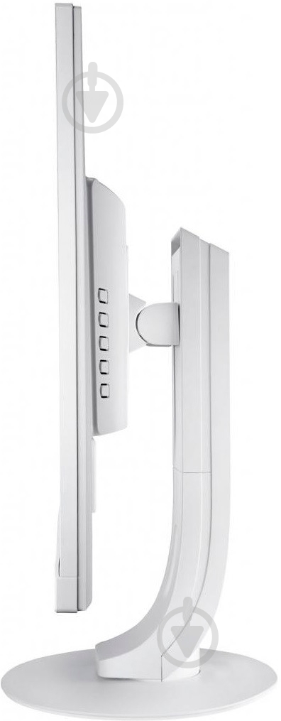 Монитор Neovo 27" (MD-27) - фото 4