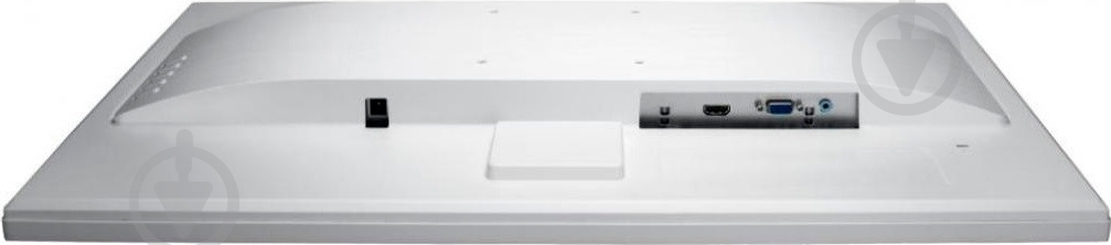 Монитор Neovo 27" (MD-27) - фото 5