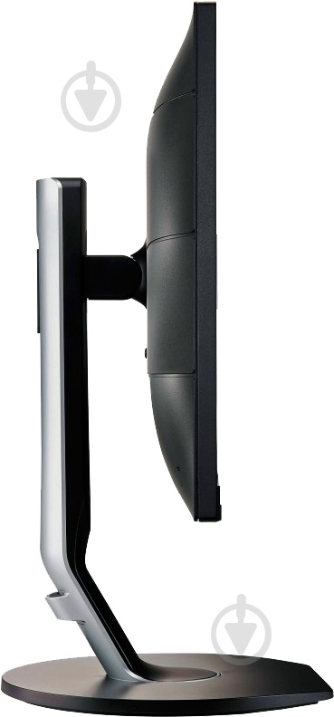 Монитор Philips 27" (271S7QJMB/00) - фото 4