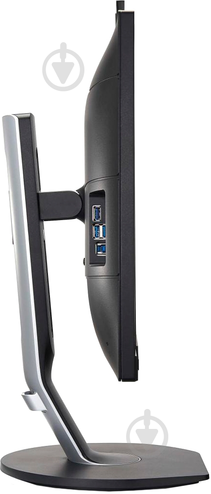 Монитор Philips B Line 27" (272B7QPTKEB/00) - фото 5 Монитор Philips B Line 27" (272B7QPTKEB/00) - фото 5