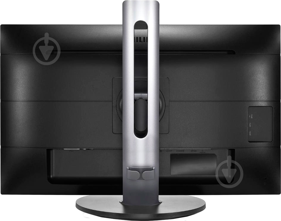 Монитор Philips B Line 27" (272B7QPTKEB/00) - фото 7 Монитор Philips B Line 27" (272B7QPTKEB/00) - фото 7