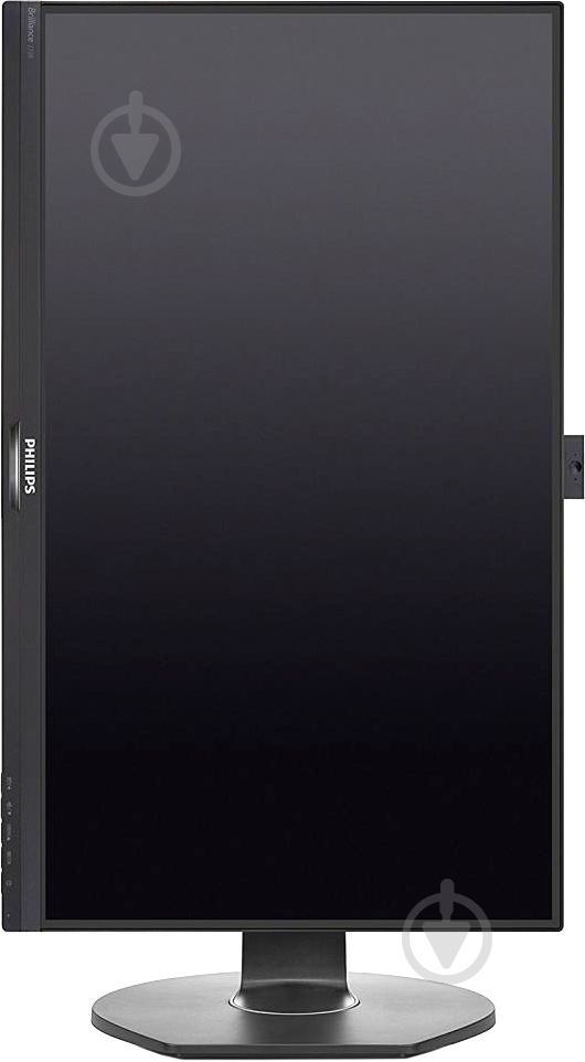 Монитор Philips B Line 27" (272B7QPTKEB/00) - фото 8 Монитор Philips B Line 27" (272B7QPTKEB/00) - фото 8