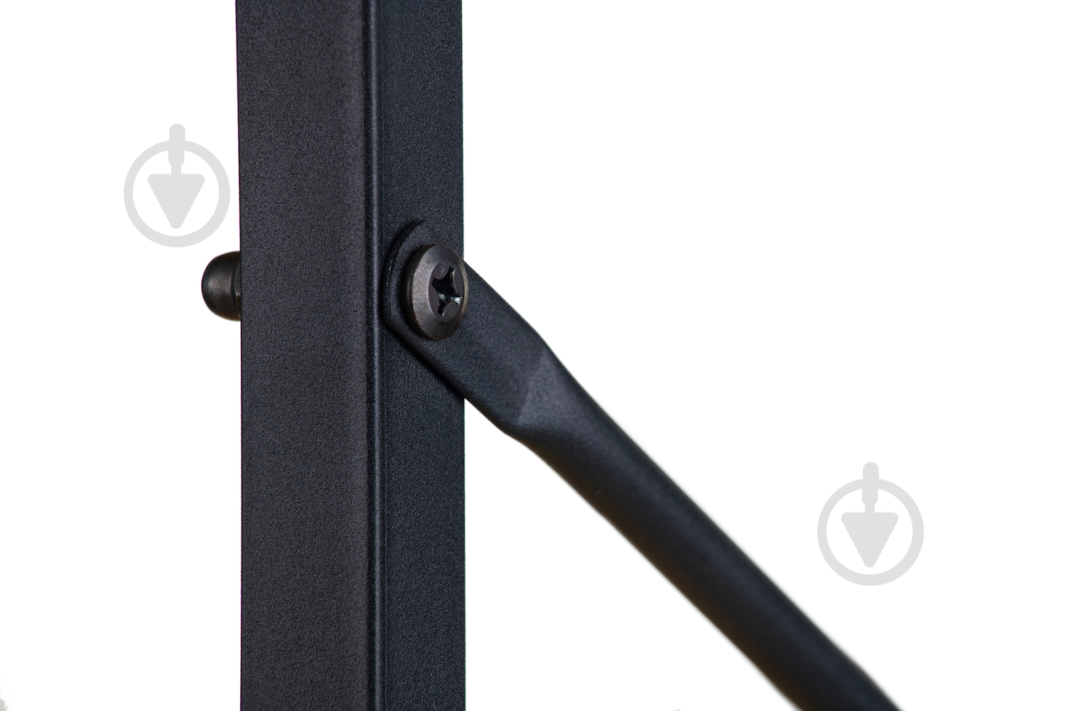 Стол письменный Special4You Celean Beige E6347 - фото 9