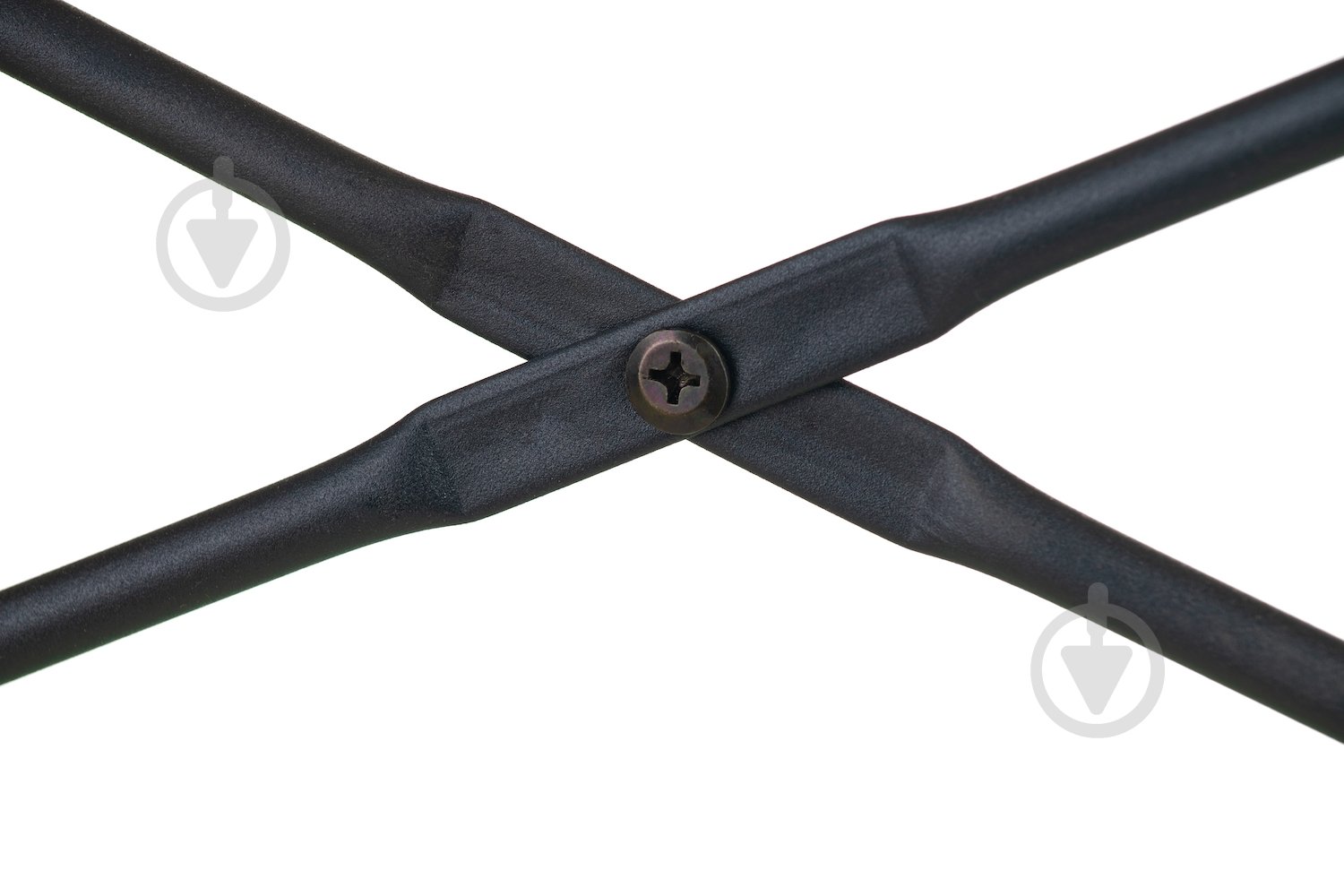 Стол письменный Special4You Celean Beige E6347 - фото 10