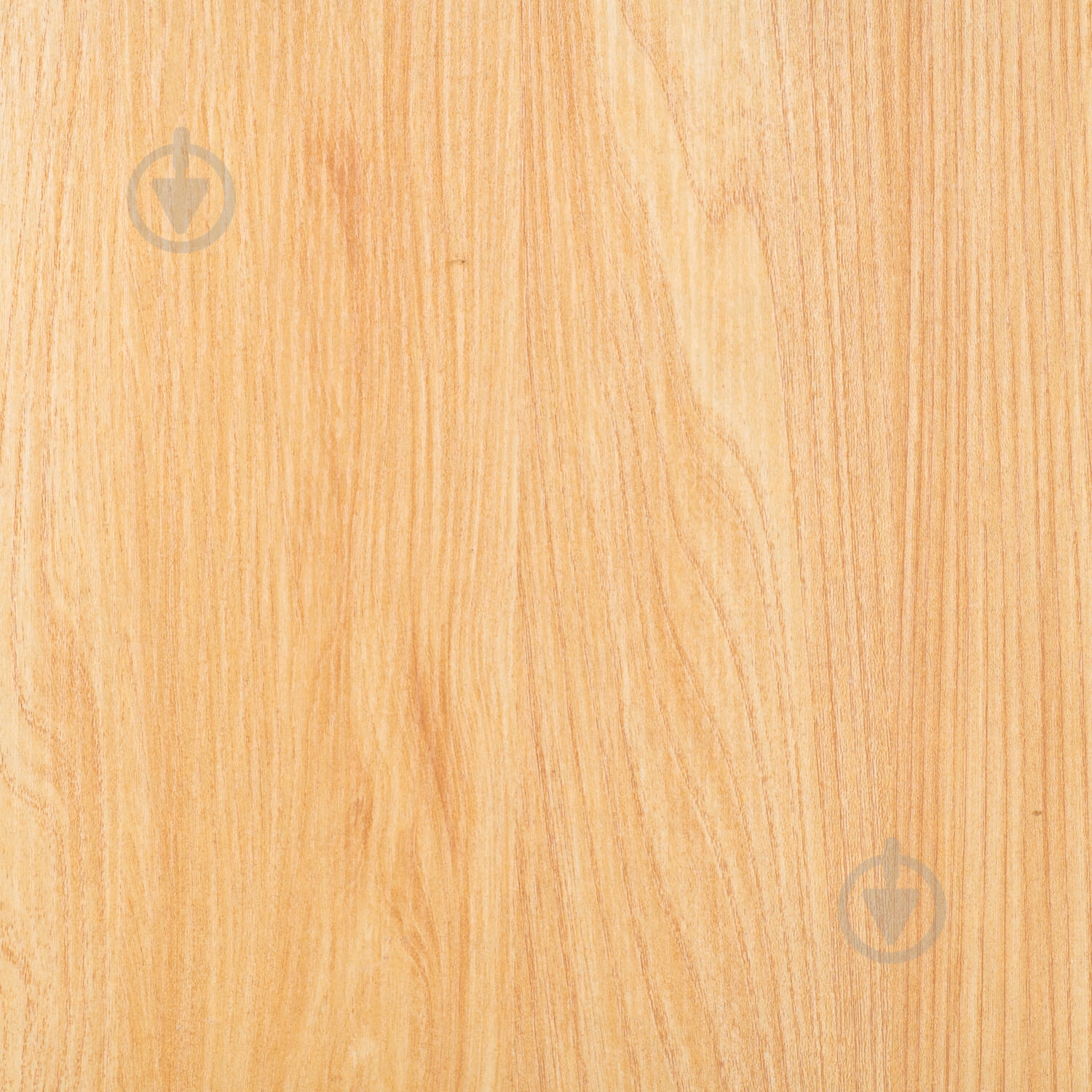 Стол письменный Special4You Celean Beige E6347 - фото 7