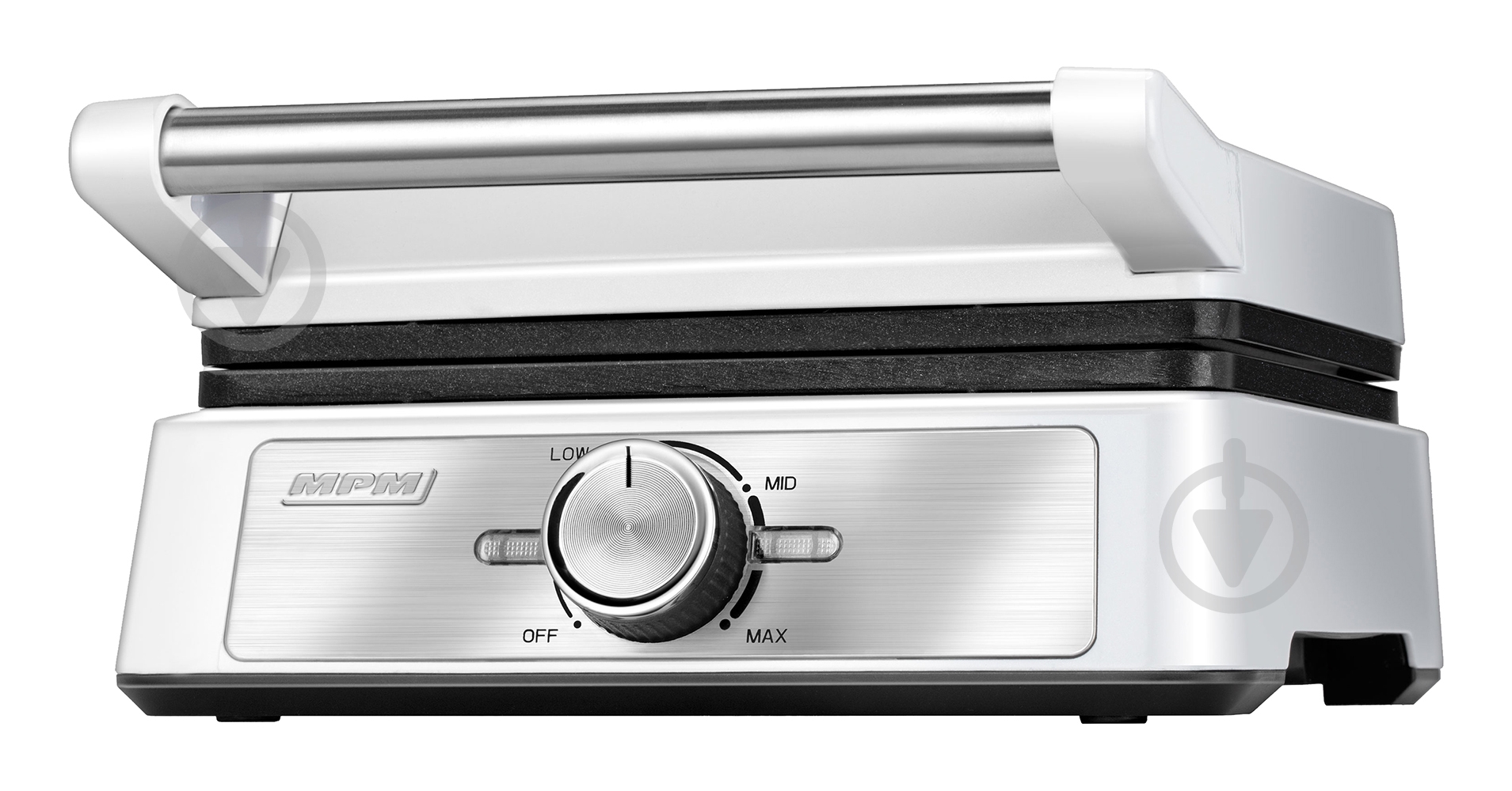 Вафельница MPM MGO-41 - фото 3