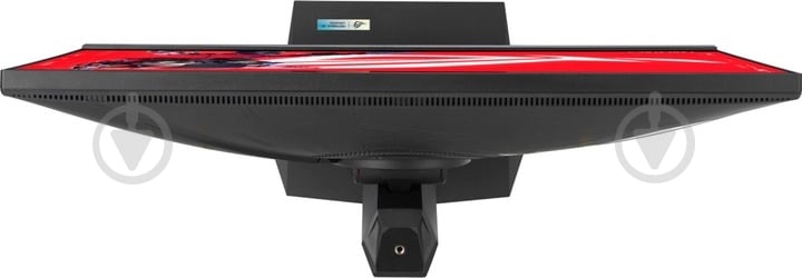 Монитор Asus ROG Strix XG27UCG 27" (90LM0AG1-B01370) - фото 5