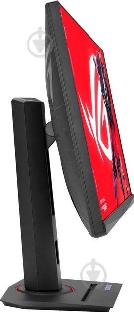 Монитор Asus ROG Strix XG27UCG 27" (90LM0AG1-B01370) - фото 4