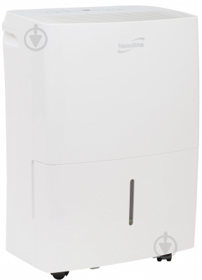 Осушитель воздуха Neoclima SBN-020 - фото 1