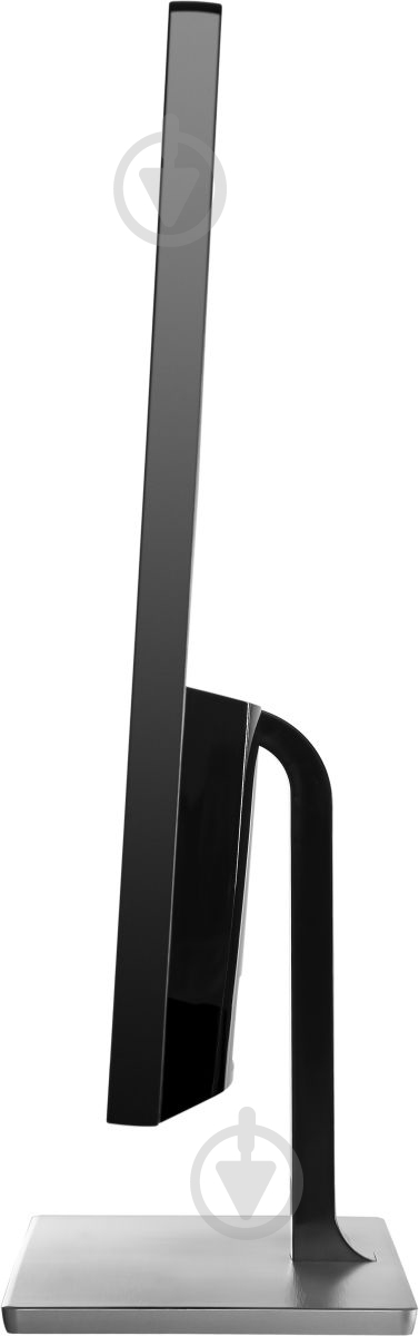 Монітор AOC 28" (U2879VF) - фото 6