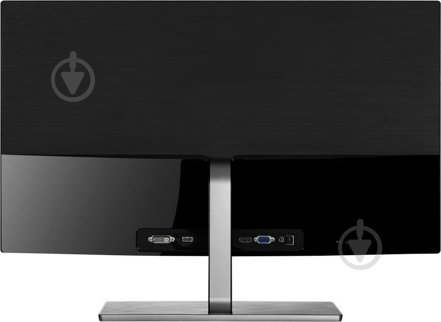 Монітор AOC 28" (U2879VF) - фото 4