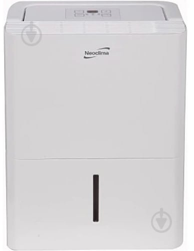 Осушитель воздуха Neoclima SBN-012 - фото 1