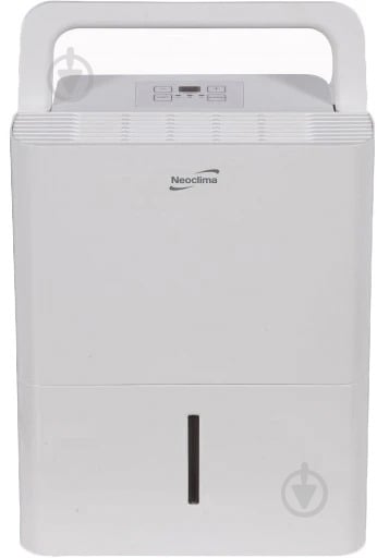 Осушитель воздуха Neoclima SBN-012 - фото 2