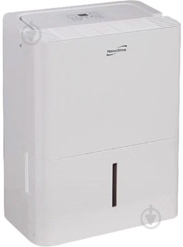 Осушитель воздуха Neoclima SBN-012 - фото 3