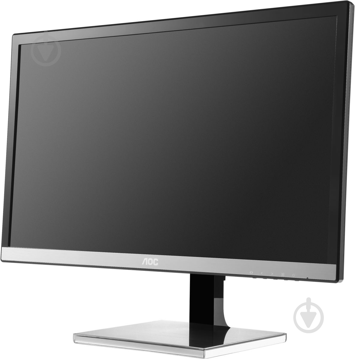 Монитор AOC 31,5" (U3277PWQU) - фото 4