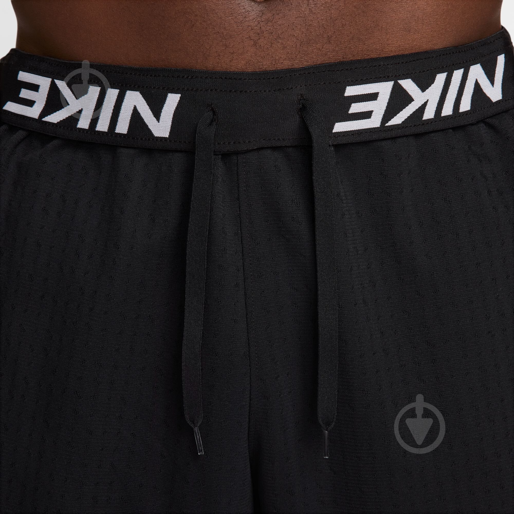 Шорти Nike M NK DF BRTHE TOTALITY 7IN UL HJ4058-010 р. S чорний - фото 4 Шорти Nike M NK DF BRTHE TOTALITY 7IN UL HJ4058-010 р. S чорний - фото 4