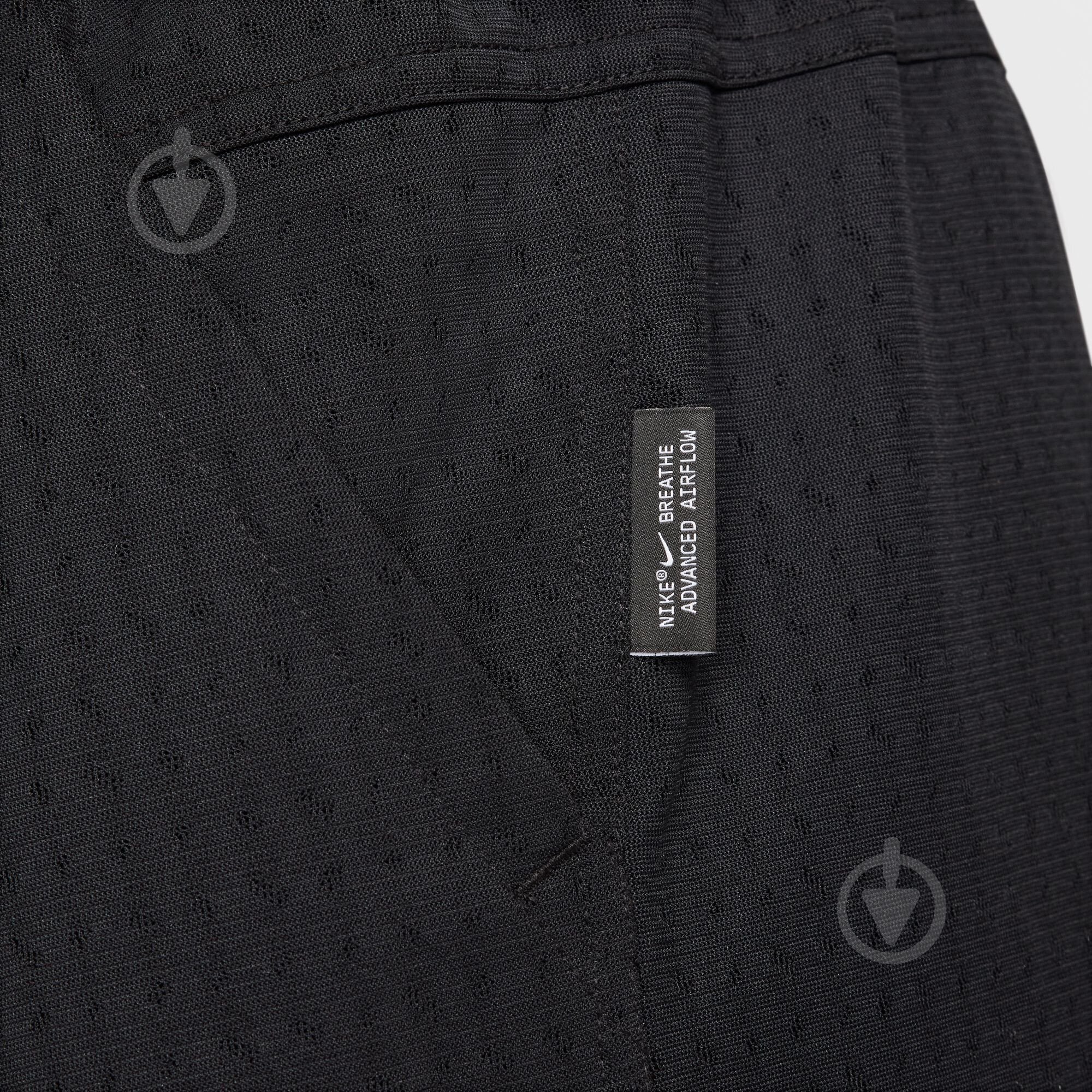 Шорти Nike M NK DF BRTHE TOTALITY 7IN UL HJ4058-010 р. S чорний - фото 7 Шорти Nike M NK DF BRTHE TOTALITY 7IN UL HJ4058-010 р. S чорний - фото 7