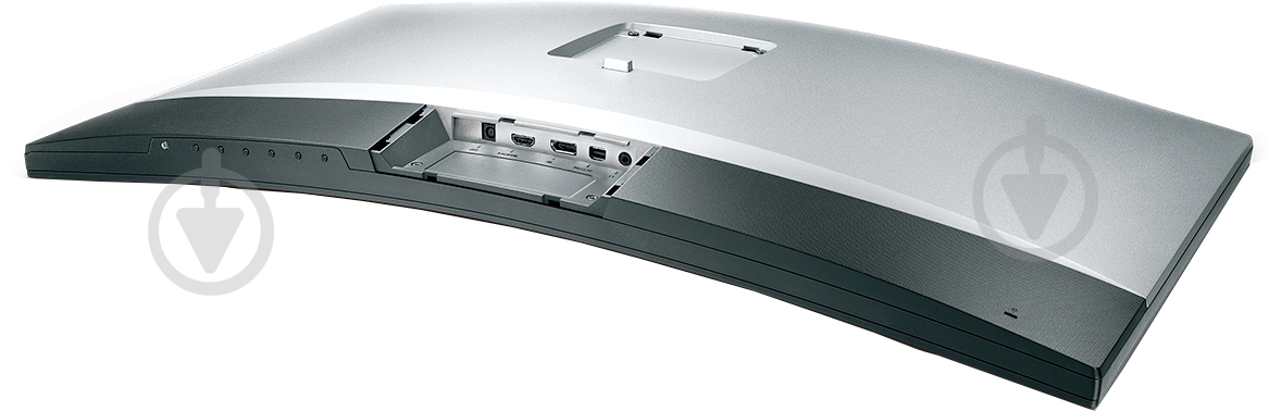 Монитор BenQ 31,5" (EX3200R) - фото 6