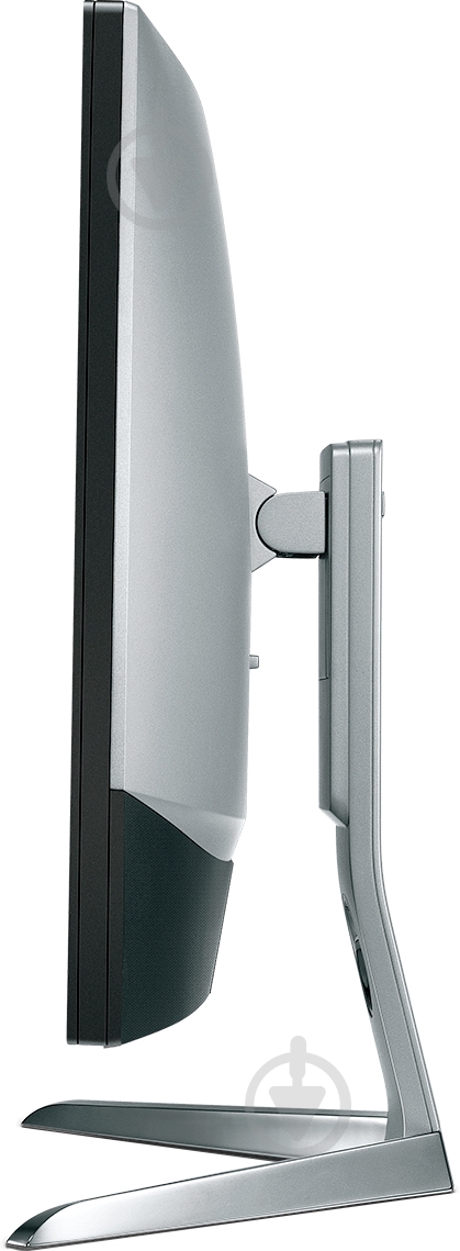 Монитор BenQ 31,5" (EX3200R) - фото 9