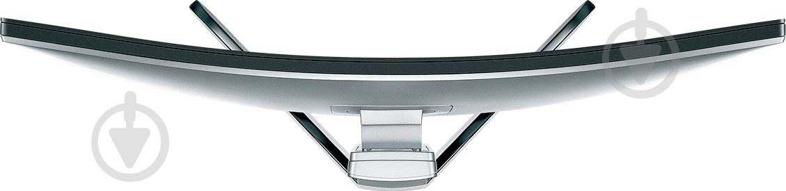 Монитор BenQ 31,5" (EX3200R) - фото 8