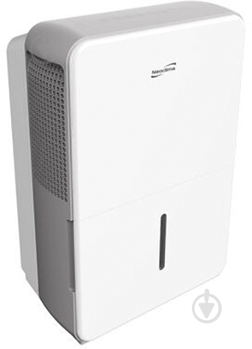 Осушитель воздуха Neoclima SBN-030 - фото 1