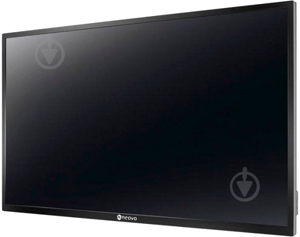 Монитор Neovo 31,5" (PM-32 BLACK) - фото 2