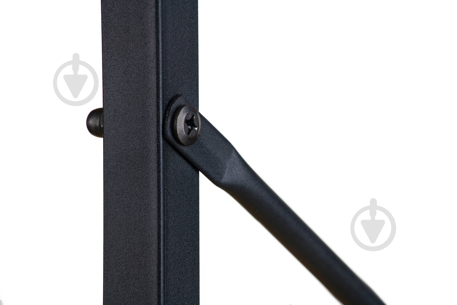 Стол письменный Special4You Strada Beige E6316 - фото 13