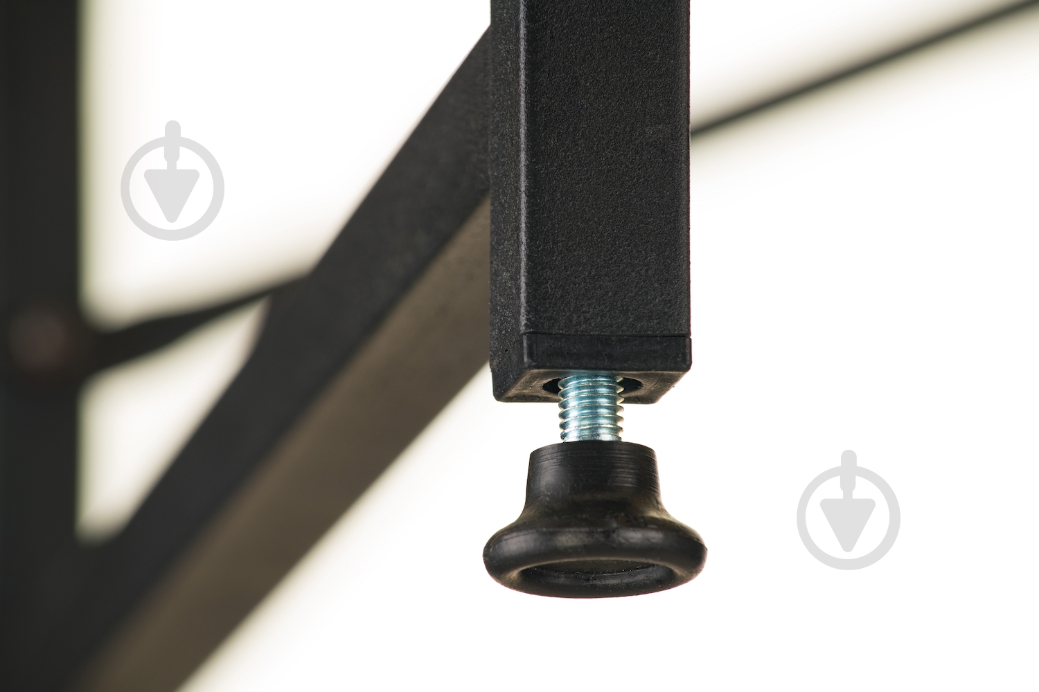 Стол письменный Special4You Strada Beige E6316 - фото 16