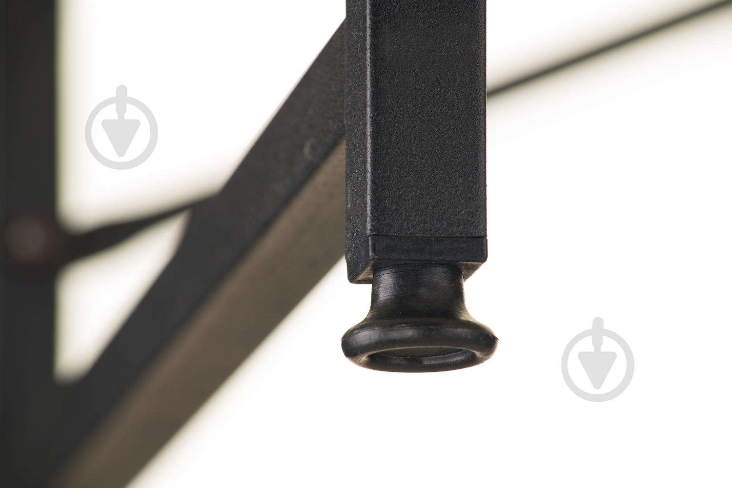 Стол письменный Special4You Strada Beige E6316 - фото 17