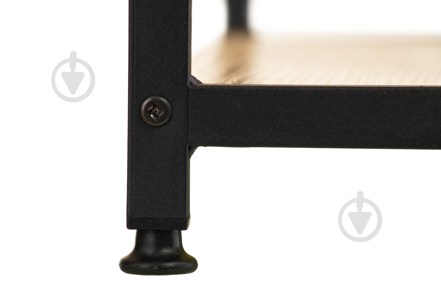 Стол письменный Special4You Strada Beige E6316 - фото 15