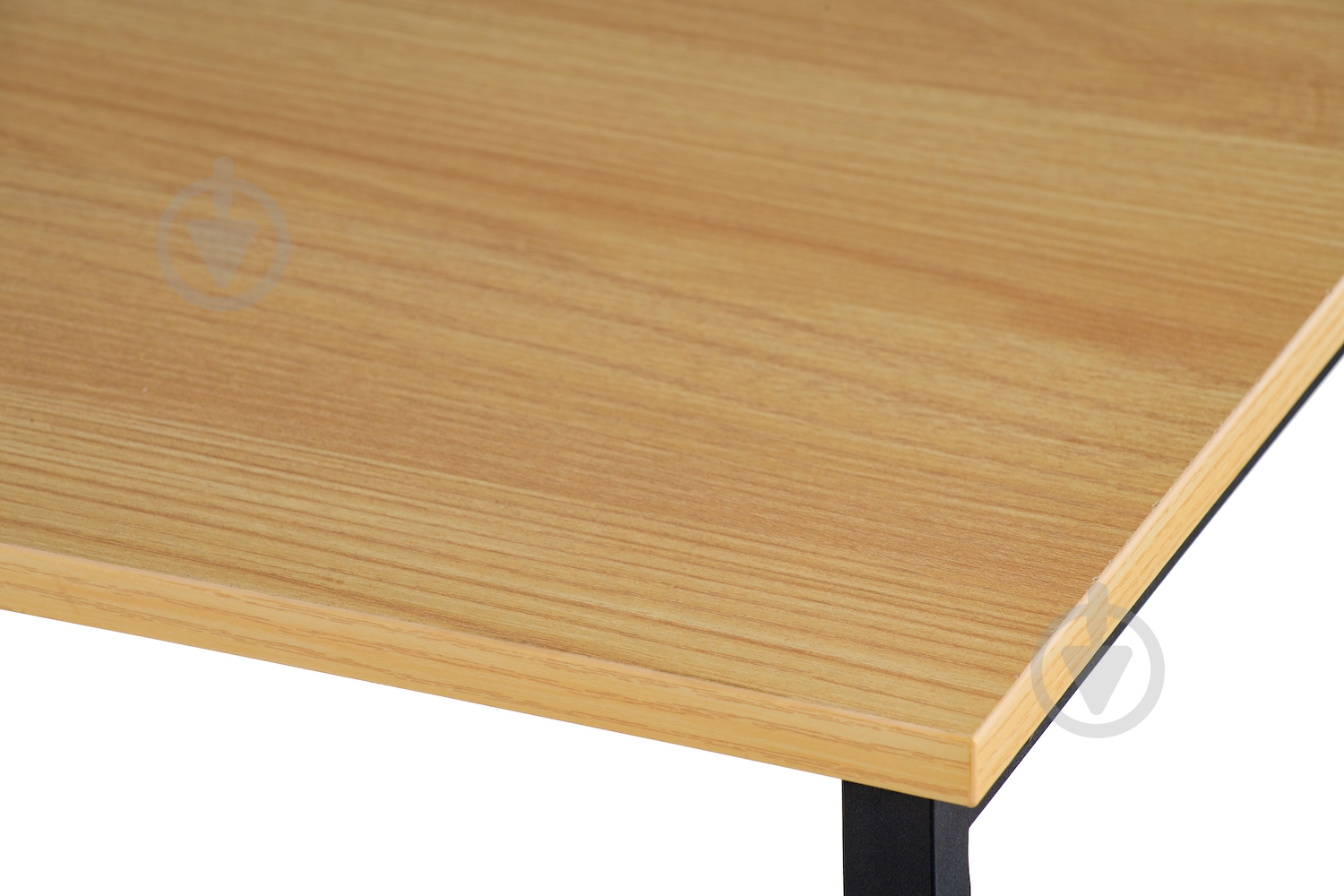 Стол письменный Special4You Strada Beige E6316 - фото 7