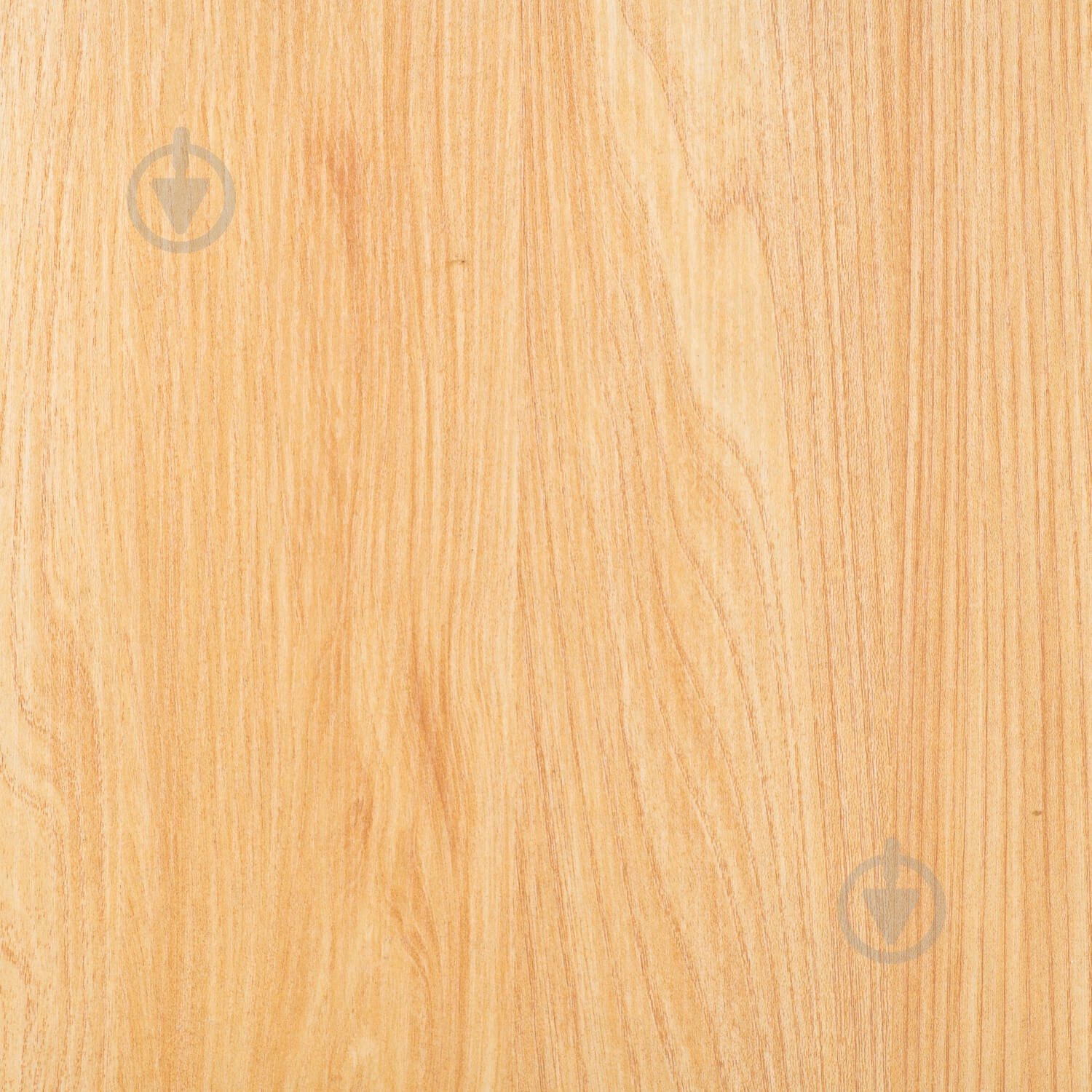 Стол письменный Special4You Strada Beige E6316 - фото 8